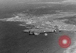 Standbild SACLANT Atlantik, 1960, aus Sekunde 23 historischem Filmmaterial Videoclip 65675054545