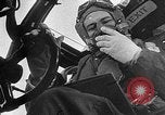 Standbild SACLANT Atlantik, 1960, aus Sekunde 28 historischem Filmmaterial Videoclip 65675054545