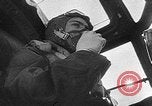 Standbild SACLANT Atlantik, 1960, aus Sekunde 30 historischem Filmmaterial Videoclip 65675054545
