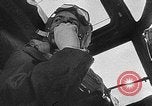 Standbild SACLANT Atlantik, 1960, aus Sekunde 31 historischem Filmmaterial Videoclip 65675054545