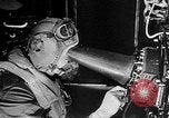 Standbild SACLANT Atlantik, 1960, aus Sekunde 32 historischem Filmmaterial Videoclip 65675054545