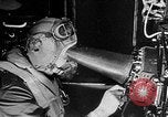 Standbild SACLANT Atlantik, 1960, aus Sekunde 33 historischem Filmmaterial Videoclip 65675054545