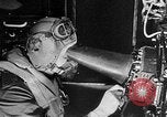 Standbild SACLANT Atlantik, 1960, aus Sekunde 34 historischem Filmmaterial Videoclip 65675054545