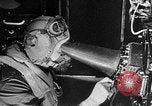 Standbild SACLANT Atlantik, 1960, aus Sekunde 35 historischem Filmmaterial Videoclip 65675054545