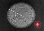 Standbild SACLANT Atlantik, 1960, aus Sekunde 36 historischem Filmmaterial Videoclip 65675054545