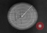 Standbild SACLANT Atlantik, 1960, aus Sekunde 38 historischem Filmmaterial Videoclip 65675054545
