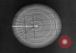 Standbild SACLANT Atlantik, 1960, aus Sekunde 39 historischem Filmmaterial Videoclip 65675054545