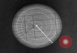Standbild SACLANT Atlantik, 1960, aus Sekunde 40 historischem Filmmaterial Videoclip 65675054545