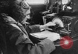 Standbild SACLANT Atlantik, 1960, aus Sekunde 43 historischem Filmmaterial Videoclip 65675054545