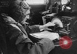 Standbild SACLANT Atlantik, 1960, aus Sekunde 44 historischem Filmmaterial Videoclip 65675054545