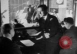 Standbild SACLANT Atlantik, 1960, aus Sekunde 45 historischem Filmmaterial Videoclip 65675054545