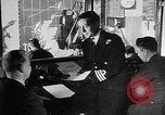 Standbild SACLANT Atlantik, 1960, aus Sekunde 47 historischem Filmmaterial Videoclip 65675054545