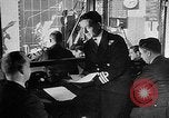 Standbild SACLANT Atlantik, 1960, aus Sekunde 48 historischem Filmmaterial Videoclip 65675054545