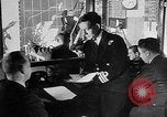 Standbild SACLANT Atlantik, 1960, aus Sekunde 49 historischem Filmmaterial Videoclip 65675054545