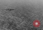 Standbild SACLANT Atlantik, 1960, aus Sekunde 50 historischem Filmmaterial Videoclip 65675054545