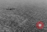 Standbild SACLANT Atlantik, 1960, aus Sekunde 51 historischem Filmmaterial Videoclip 65675054545