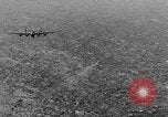 Standbild SACLANT Atlantik, 1960, aus Sekunde 52 historischem Filmmaterial Videoclip 65675054545