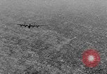 Standbild SACLANT Atlantik, 1960, aus Sekunde 54 historischem Filmmaterial Videoclip 65675054545