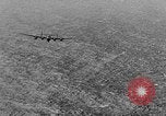 Standbild SACLANT Atlantik, 1960, aus Sekunde 55 historischem Filmmaterial Videoclip 65675054545