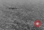 Standbild SACLANT Atlantik, 1960, aus Sekunde 56 historischem Filmmaterial Videoclip 65675054545
