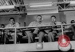 Standbild Anti-U-Boot-Krieg Atlantik, 1957, aus Sekunde 17 historischem Filmmaterial Videoclip 65675054546