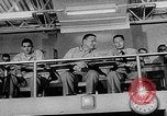 Standbild Anti-U-Boot-Krieg Atlantik, 1957, aus Sekunde 19 historischem Filmmaterial Videoclip 65675054546