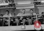 Standbild Anti-U-Boot-Krieg Atlantik, 1957, aus Sekunde 20 historischem Filmmaterial Videoclip 65675054546