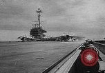 Standbild Anti-U-Boot-Krieg Atlantik, 1957, aus Sekunde 51 historischem Filmmaterial Videoclip 65675054546