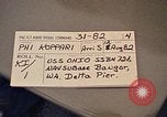 Standbild USS Ohio Bangor Washington United States USA, 1982, aus Sekunde 6 historischem Filmmaterial Videoclip 65675054547