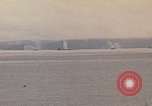 Standbild USS Ohio Bangor Washington United States USA, 1982, aus Sekunde 10 historischem Filmmaterial Videoclip 65675054547