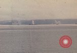 Standbild USS Ohio Bangor Washington United States USA, 1982, aus Sekunde 14 historischem Filmmaterial Videoclip 65675054547