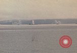 Standbild USS Ohio Bangor Washington United States USA, 1982, aus Sekunde 18 historischem Filmmaterial Videoclip 65675054547