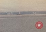Standbild USS Ohio Bangor Washington United States USA, 1982, aus Sekunde 19 historischem Filmmaterial Videoclip 65675054547