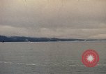 Standbild USS Ohio Bangor Washington United States USA, 1982, aus Sekunde 31 historischem Filmmaterial Videoclip 65675054547