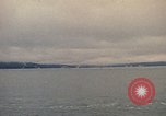 Standbild USS Ohio Bangor Washington United States USA, 1982, aus Sekunde 33 historischem Filmmaterial Videoclip 65675054547