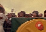 Standbild USS Ohio Bangor Washington United States USA, 1982, aus Sekunde 16 historischem Filmmaterial Videoclip 65675054548