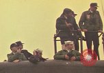 Standbild USS Ohio Bangor Washington United States USA, 1982, aus Sekunde 62 historischem Filmmaterial Videoclip 65675054548