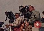 Standbild USS Ohio Bangor Washington United States USA, 1982, aus Sekunde 30 historischem Filmmaterial Videoclip 65675054549