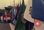 Standbild USS Ohio Bangor Washington United States USA, 1982, aus Sekunde 49 historischem Filmmaterial Videoclip 65675054549