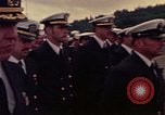 Image USS Ohio Washington State United States USA, 1982, de la seconde 11 séquences d'archives historiques vidéo 65675054550