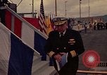 Image USS Ohio Washington State United States USA, 1982, de la seconde 17 séquences d'archives historiques vidéo 65675054550