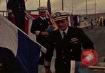 Image USS Ohio Washington State United States USA, 1982, de la seconde 22 séquences d'archives historiques vidéo 65675054550