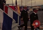 Image USS Ohio Washington State United States USA, 1982, de la seconde 24 séquences d'archives historiques vidéo 65675054550