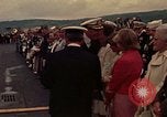 Image USS Ohio Washington State United States USA, 1982, de la seconde 27 séquences d'archives historiques vidéo 65675054550
