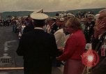 Image USS Ohio Washington State United States USA, 1982, de la seconde 29 séquences d'archives historiques vidéo 65675054550