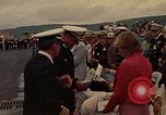Image USS Ohio Washington State United States USA, 1982, de la seconde 30 séquences d'archives historiques vidéo 65675054550