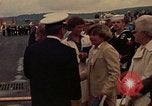 Image USS Ohio Washington State United States USA, 1982, de la seconde 34 séquences d'archives historiques vidéo 65675054550
