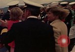Image USS Ohio Washington State United States USA, 1982, de la seconde 36 séquences d'archives historiques vidéo 65675054550