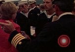 Image USS Ohio Washington State United States USA, 1982, de la seconde 38 séquences d'archives historiques vidéo 65675054550