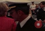 Image USS Ohio Washington State United States USA, 1982, de la seconde 41 séquences d'archives historiques vidéo 65675054550